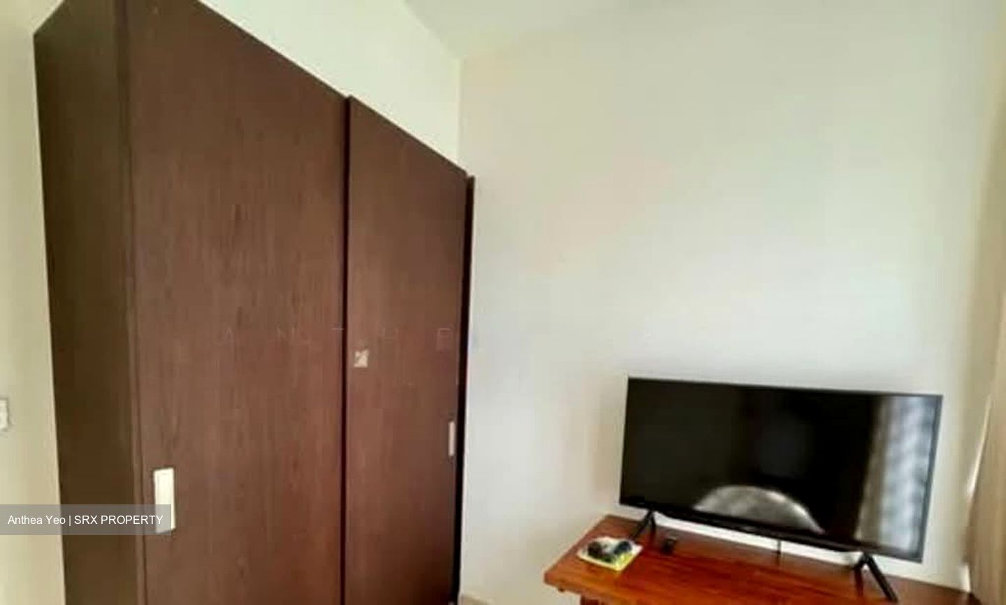The Boutiq (D9), Apartment #555543691